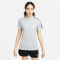 NIKE Academy Dri-FIT Poloshirt Damen