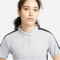 NIKE Academy Dri-FIT Poloshirt Damen