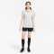 NIKE Academy Dri-FIT Poloshirt Damen