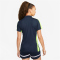 NIKE Academy Dri-FIT Poloshirt Damen