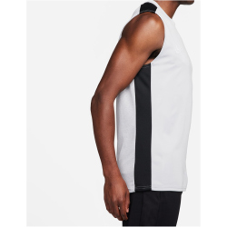 NIKE Dri-FIT Academy Fu&szlig;ball Tanktop Herren