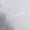 NIKE Dri-FIT Academy Fußball Tanktop Herren