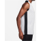 NIKE Dri-FIT Academy Fußball Tanktop Herren