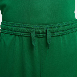 NIKE Dri-FIT League 3 Fu&szlig;ballshorts Kinder