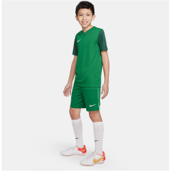 NIKE Dri-FIT League 3 Fu&szlig;ballshorts Kinder