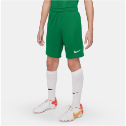 NIKE League III Dri-FIT Knit Fu&szlig;ballshorts Kinder
