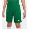 NIKE League III Dri-FIT Knit Fu&szlig;ballshorts Kinder
