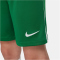 NIKE League III Dri-FIT Knit Fu&szlig;ballshorts Kinder