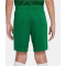 NIKE League III Dri-FIT Knit Fu&szlig;ballshorts Kinder