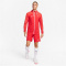 NIKE Dri-FIT ADV Vapor 4 Fußballshorts Herren