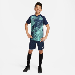 NIKE Dri-FIT Precision 6 Fu&szlig;balltrikot Kinder