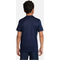 NIKE Dri-FIT Precision 6 Fu&szlig;balltrikot Kinder