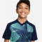 NIKE Dri-FIT Precision 6 Fußballtrikot Kinder
