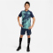 NIKE Dri-FIT Precision 6 Fußballtrikot Kinder