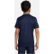 NIKE Dri-FIT Precision 6 Fußballtrikot Kinder