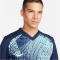 NIKE Dri-FIT Precision 6 Fußballtrikot Herren