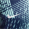 NIKE Dri-FIT Precision 6 Fußballtrikot Herren