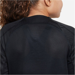 NIKE Dri-FIT Strike 3 Fu&szlig;balltrikot Kinder