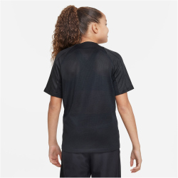 NIKE Dri-FIT Strike 3 Fu&szlig;balltrikot Kinder