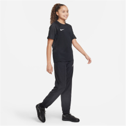 NIKE Dri-FIT Strike 3 Fu&szlig;balltrikot Kinder