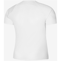 NIKE Dri-FIT Strike 3 Fu&szlig;balltrikot Kinder