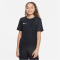 NIKE Dri-FIT Strike 3 Fußballtrikot Kinder