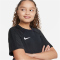 NIKE Dri-FIT Strike 3 Fußballtrikot Kinder