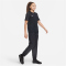 NIKE Dri-FIT Strike 3 Fußballtrikot Kinder