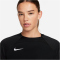 NIKE Dri-FIT Strike 3 Fußballtrikot Damen