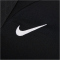 NIKE Dri-FIT Strike 3 Fußballtrikot Damen
