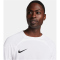 NIKE Dri-FIT ADV Vapor 4 Fußballtrikot Herren