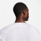 NIKE Dri-FIT ADV Vapor 4 Fußballtrikot Herren