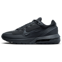 NIKE Air Max Pulse Sneaker Herren