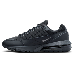 NIKE Air Max Pulse Sneaker Herren