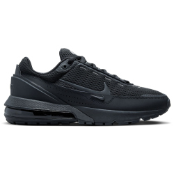 NIKE Air Max Pulse Sneaker Herren