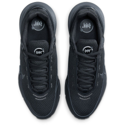 NIKE Air Max Pulse Sneaker Herren