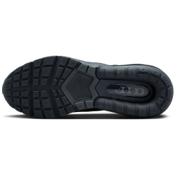 NIKE Air Max Pulse Sneaker Herren