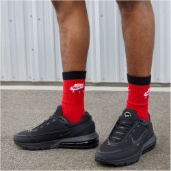 NIKE Air Max Pulse Sneaker Herren
