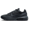 NIKE Air Max Pulse Sneaker Herren