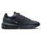 NIKE Air Max Pulse Sneaker Herren