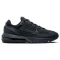 NIKE Air Max Pulse Sneaker Herren