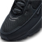 NIKE Air Max Pulse Sneaker Herren
