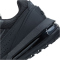NIKE Air Max Pulse Sneaker Herren