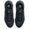 NIKE Air Max Pulse Sneaker Herren