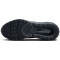 NIKE Air Max Pulse Sneaker Herren