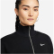 NIKE Sportswear Phoenix Fleece 1/2-Zip Oversize Sweatshirt Damen