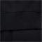 NIKE Sportswear Phoenix Fleece 1/2-Zip Oversize Sweatshirt Damen