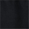 NIKE Sportswear Phoenix Fleece 1/2-Zip Oversize Sweatshirt Damen