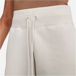 NIKE Sportswear Phoenix High-Waist Wide-Leg Fleece...