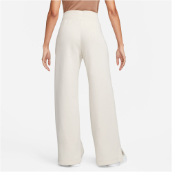 NIKE Sportswear Phoenix High-Waist Wide-Leg Fleece...